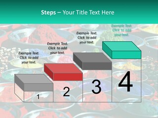 Sale Home Investment PowerPoint Template