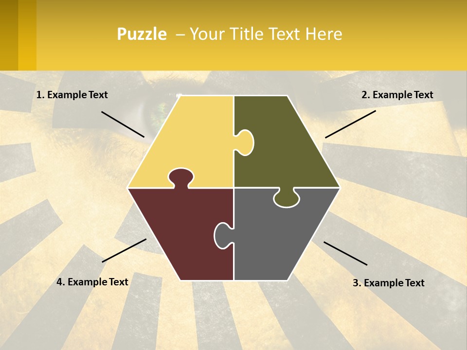 Cloud Conceptual Purchase PowerPoint Template