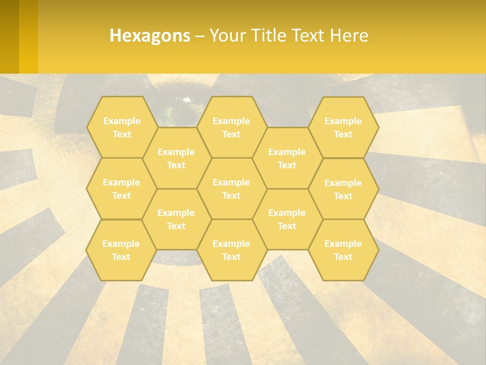 Cloud Conceptual Purchase PowerPoint Template