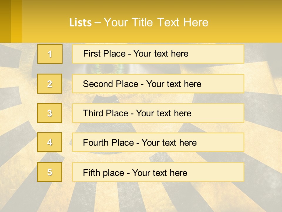 Cloud Conceptual Purchase PowerPoint Template