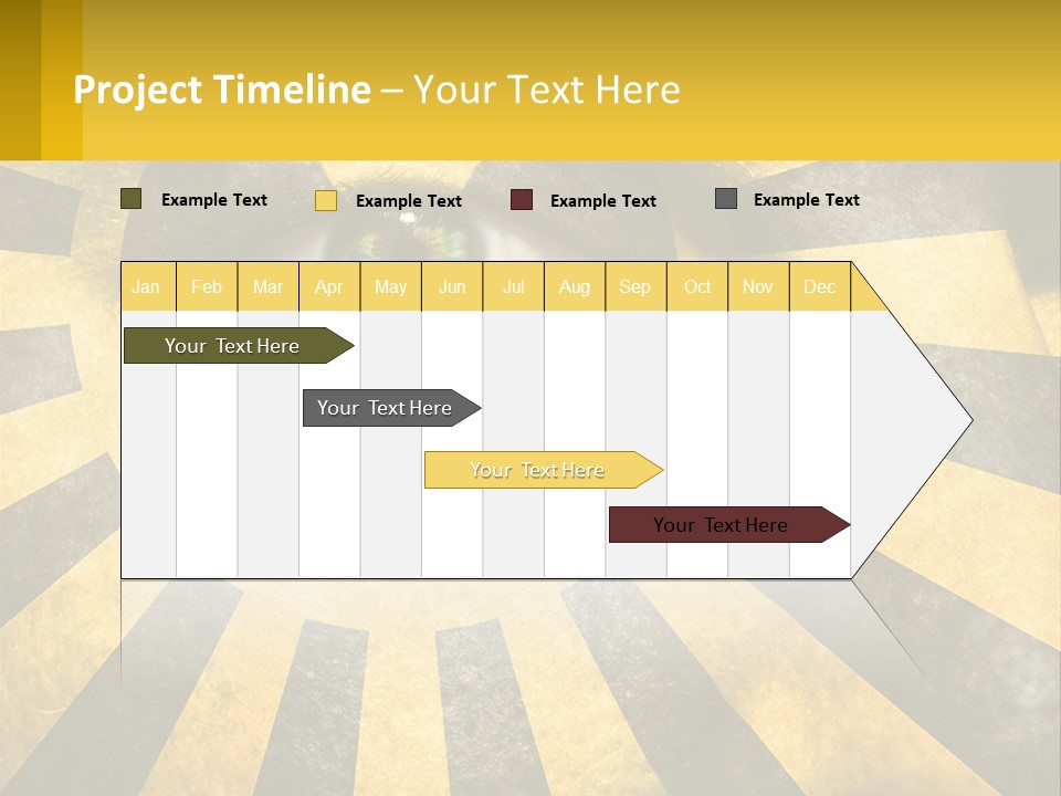 Cloud Conceptual Purchase PowerPoint Template