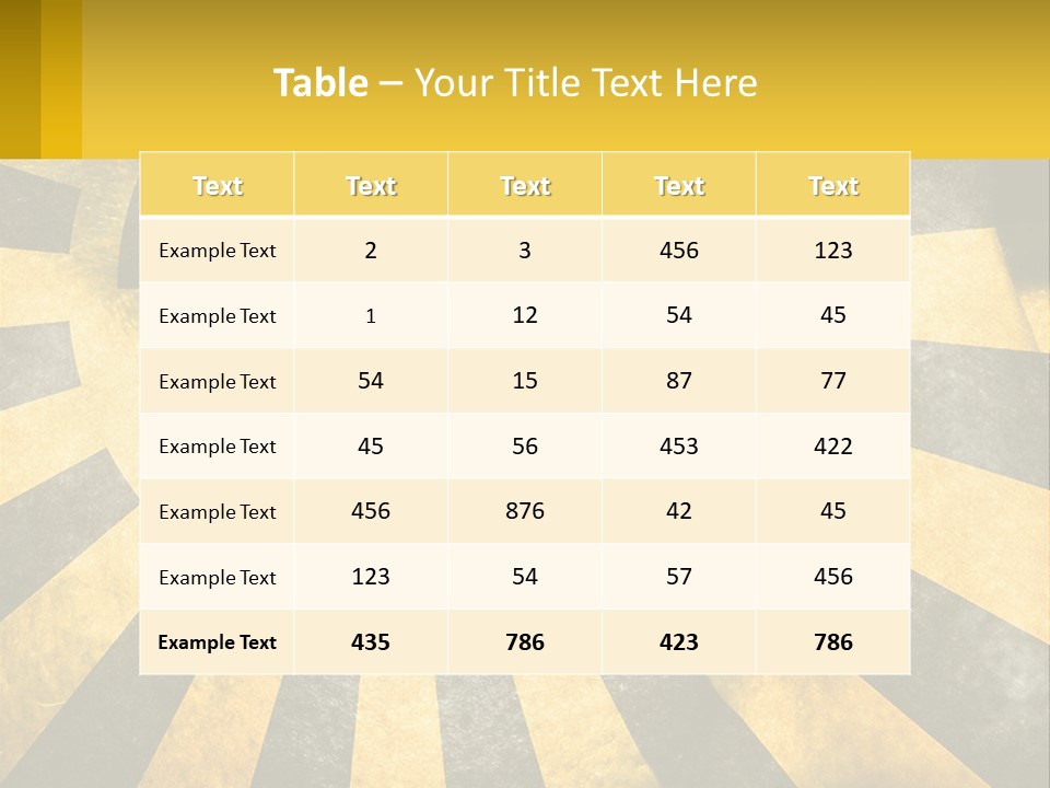 Cloud Conceptual Purchase PowerPoint Template