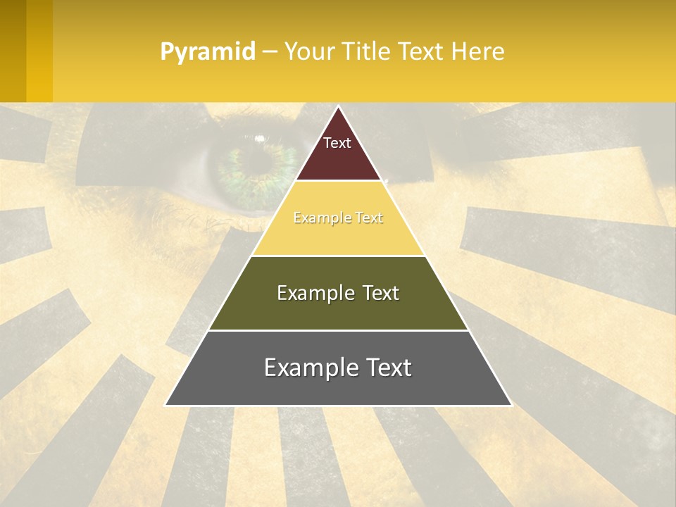 Cloud Conceptual Purchase PowerPoint Template