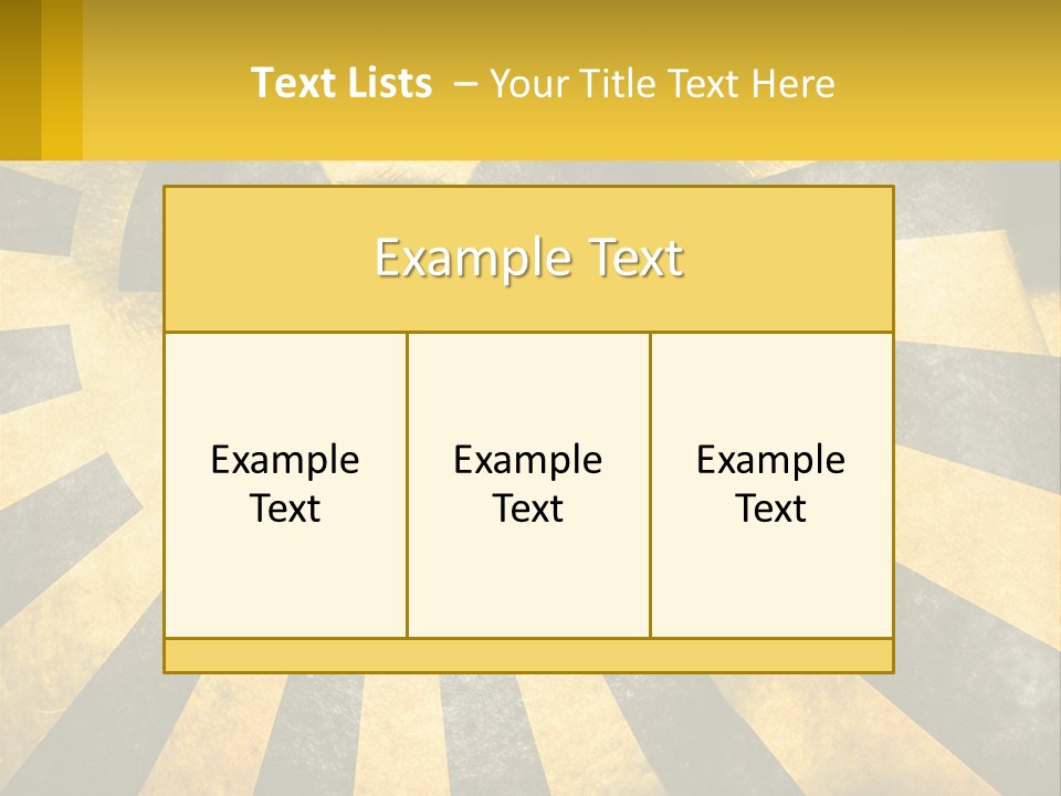 Cloud Conceptual Purchase PowerPoint Template