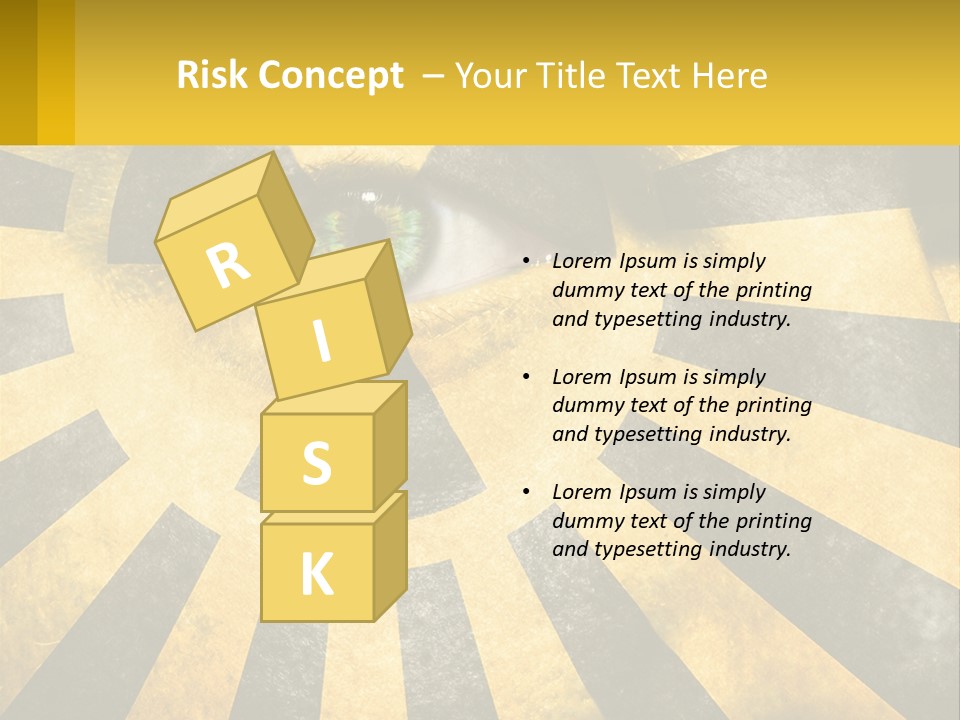 Cloud Conceptual Purchase PowerPoint Template