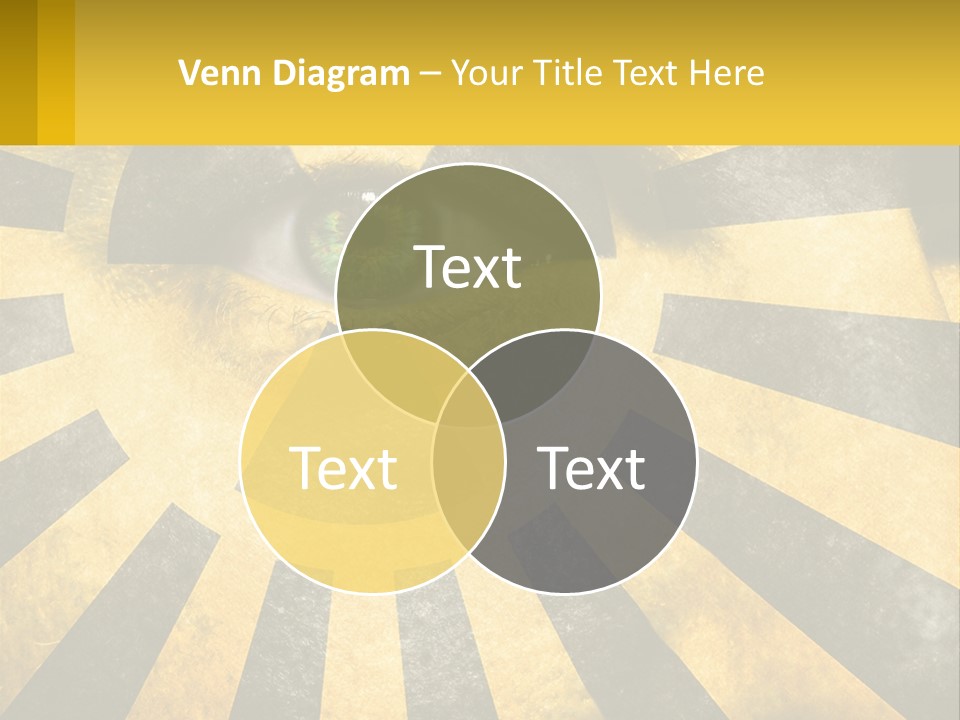 Cloud Conceptual Purchase PowerPoint Template