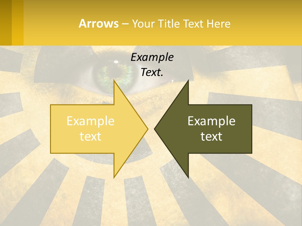 Cloud Conceptual Purchase PowerPoint Template