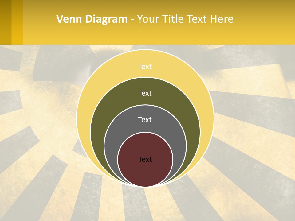 Cloud Conceptual Purchase PowerPoint Template