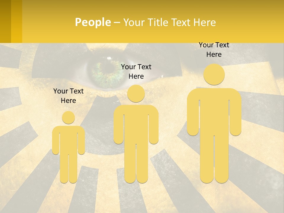 Cloud Conceptual Purchase PowerPoint Template