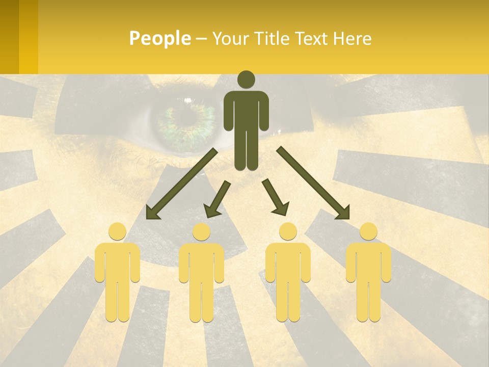 Cloud Conceptual Purchase PowerPoint Template