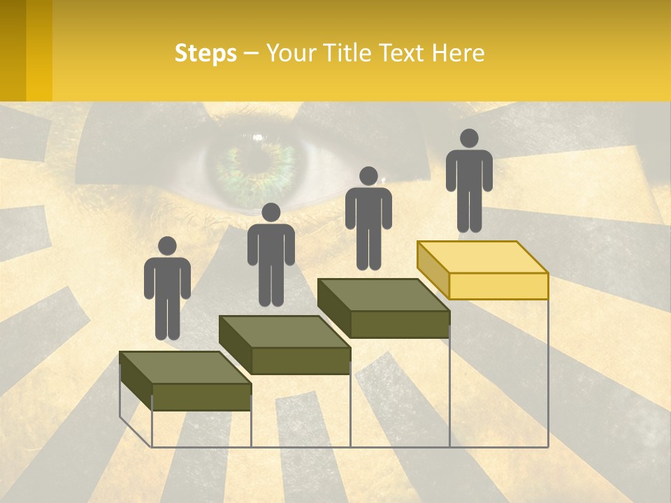 Cloud Conceptual Purchase PowerPoint Template