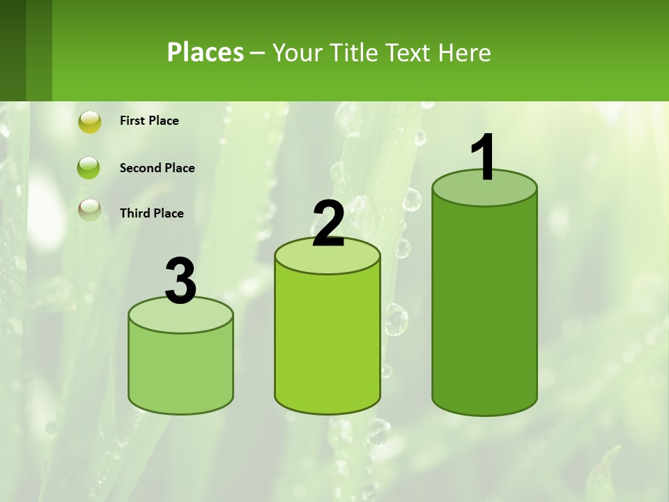 Agent Sky Selling PowerPoint Template