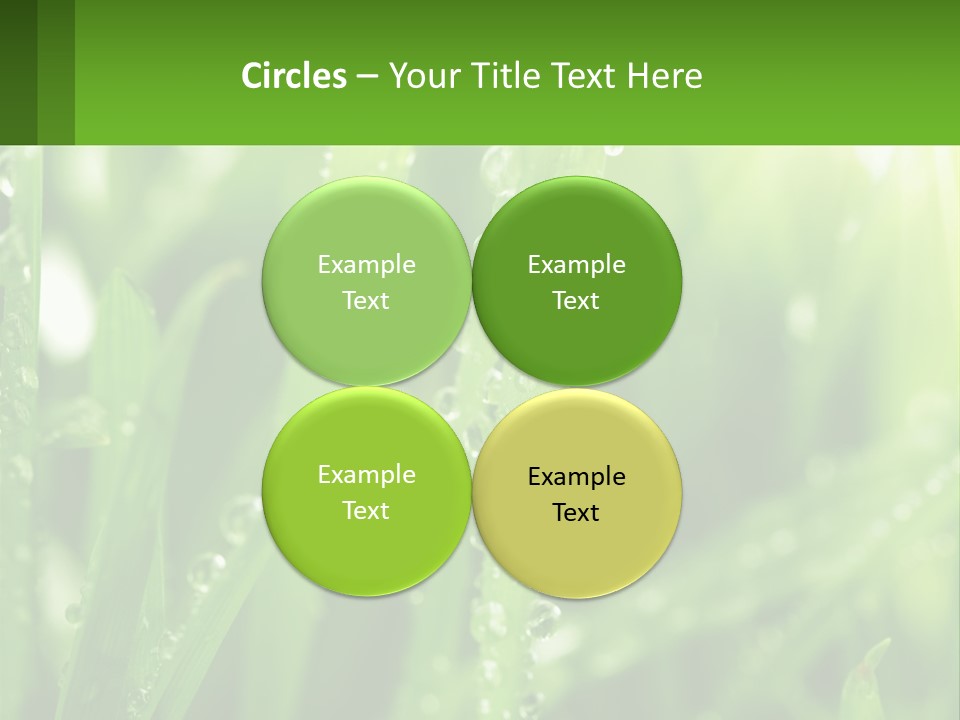 Agent Sky Selling PowerPoint Template