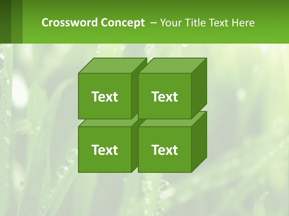 Agent Sky Selling PowerPoint Template