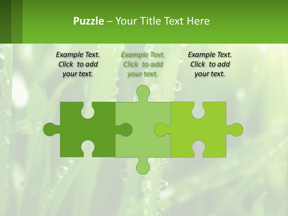 Agent Sky Selling PowerPoint Template