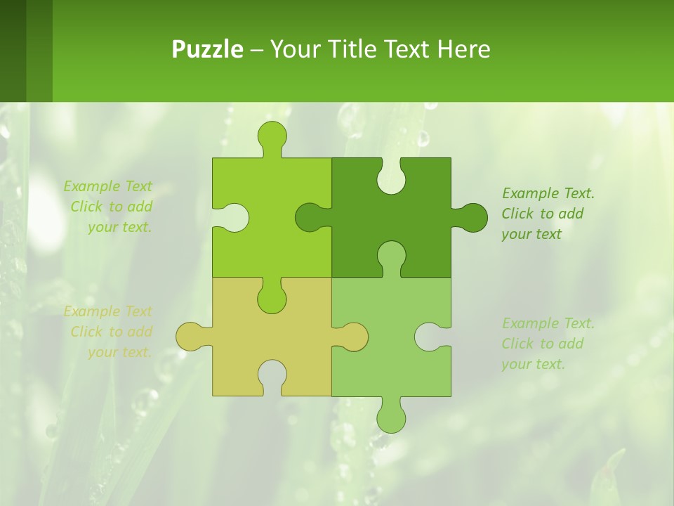 Agent Sky Selling PowerPoint Template