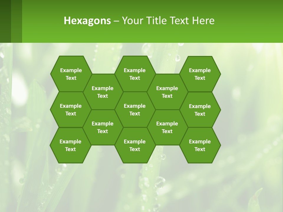 Agent Sky Selling PowerPoint Template