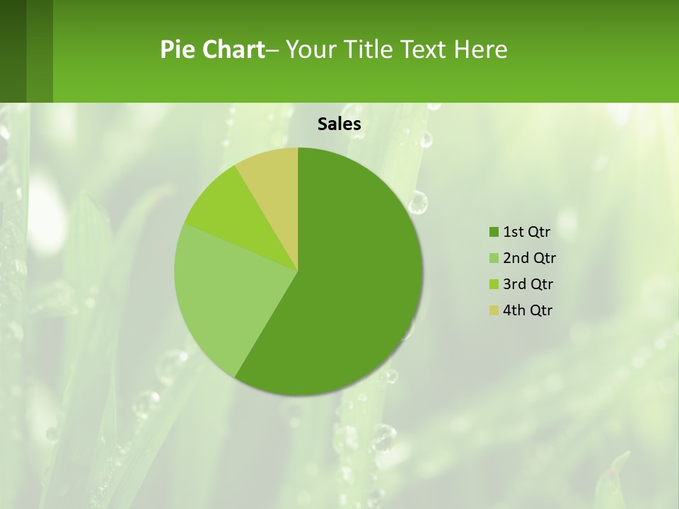 Agent Sky Selling PowerPoint Template