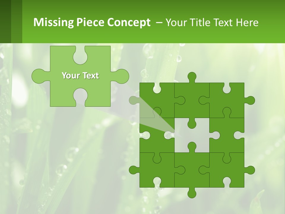 Agent Sky Selling PowerPoint Template