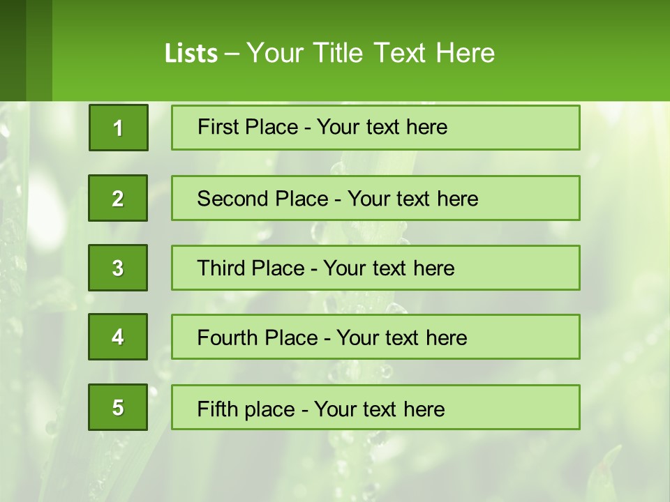 Agent Sky Selling PowerPoint Template