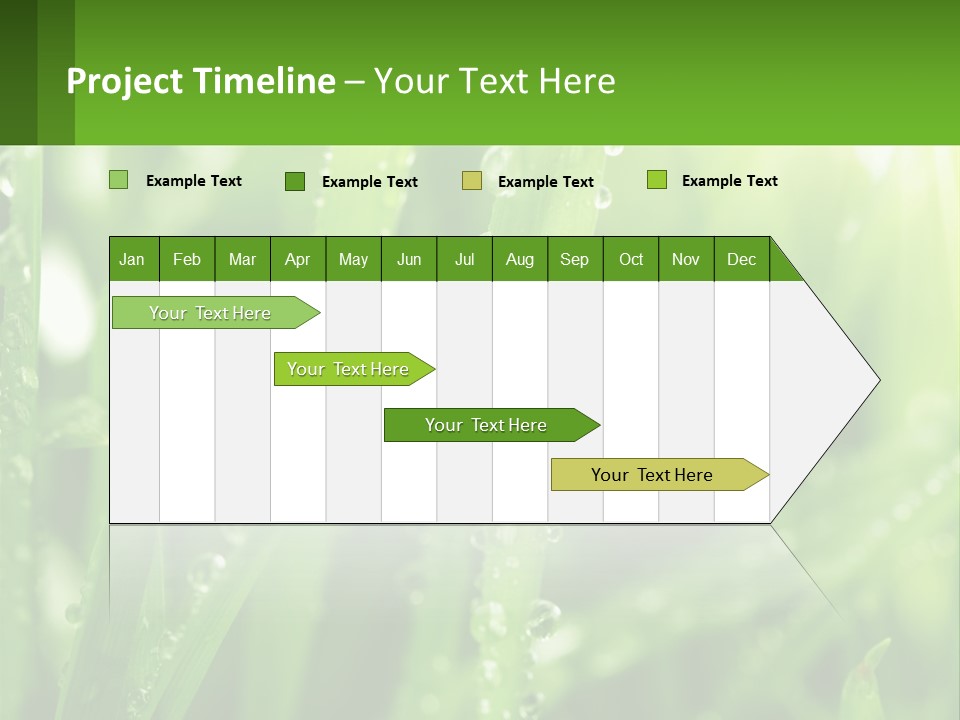 Agent Sky Selling PowerPoint Template