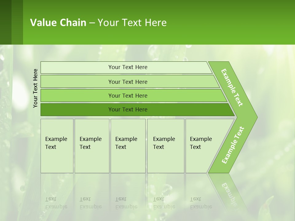 Agent Sky Selling PowerPoint Template