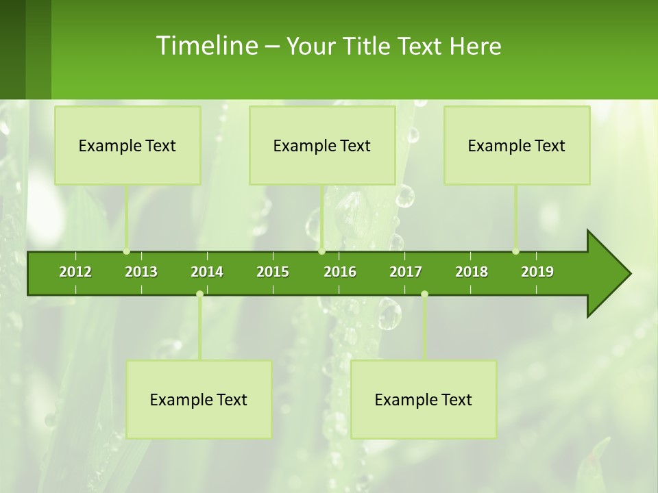 Agent Sky Selling PowerPoint Template