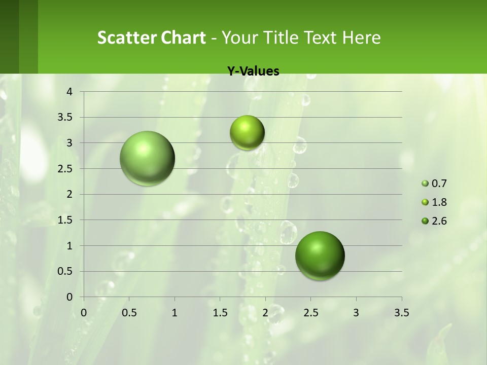 Agent Sky Selling PowerPoint Template