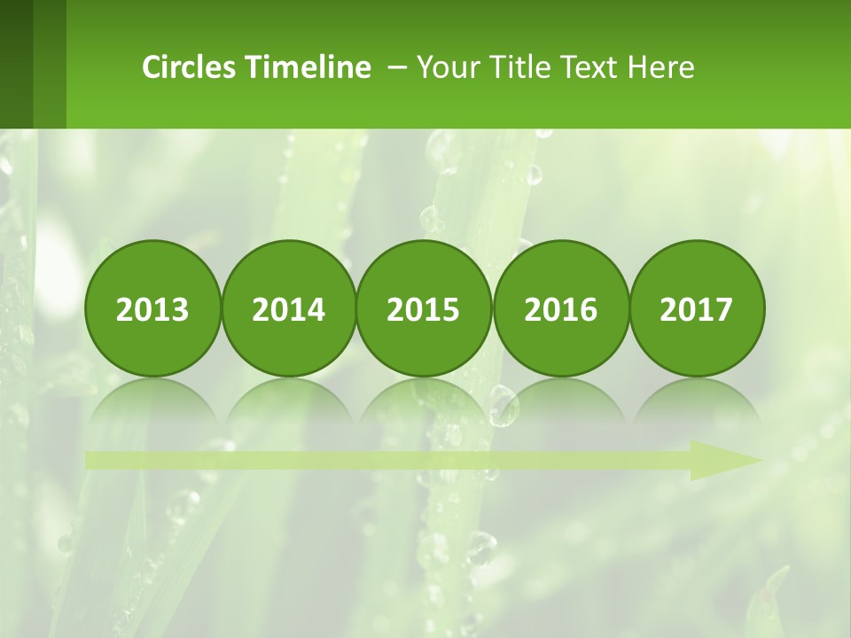 Agent Sky Selling PowerPoint Template