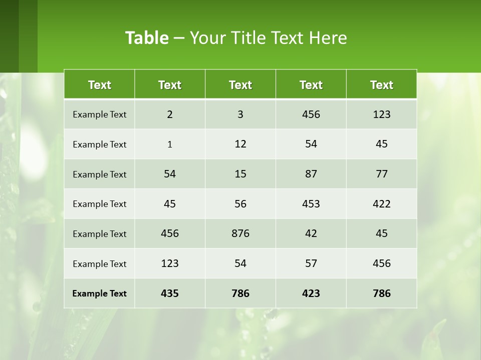 Agent Sky Selling PowerPoint Template