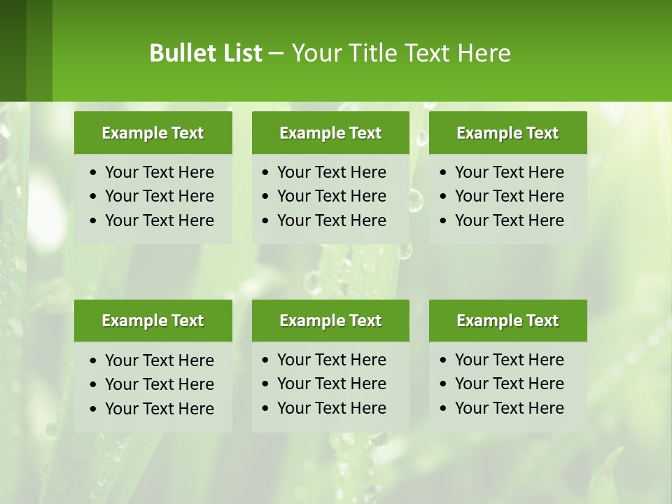 Agent Sky Selling PowerPoint Template