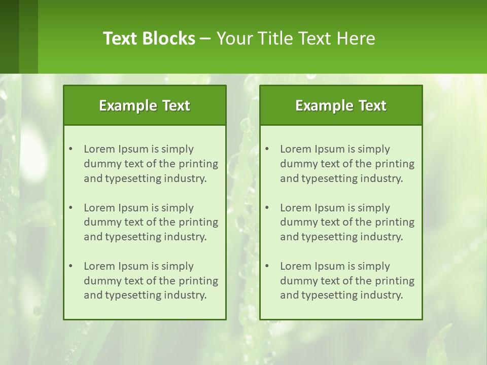 Agent Sky Selling PowerPoint Template