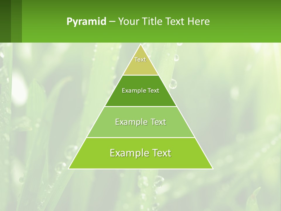 Agent Sky Selling PowerPoint Template