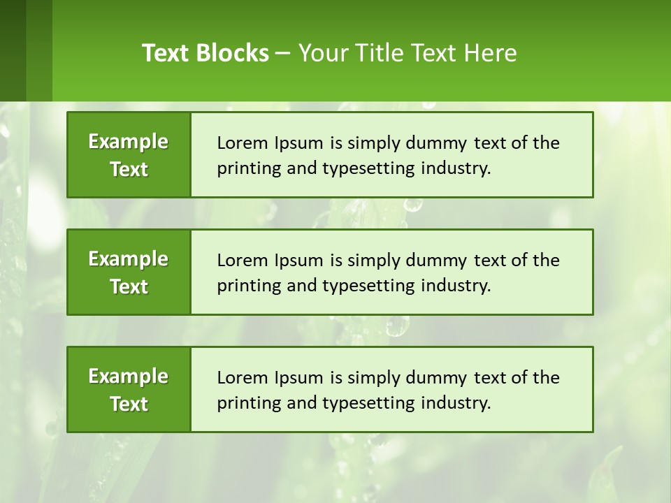Agent Sky Selling PowerPoint Template
