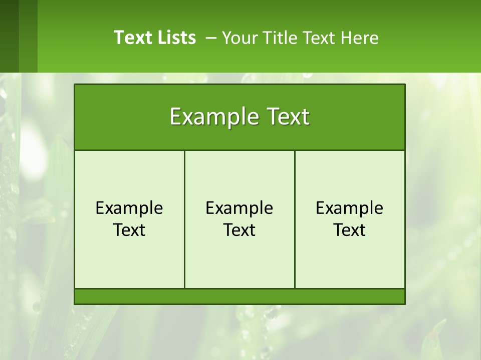 Agent Sky Selling PowerPoint Template