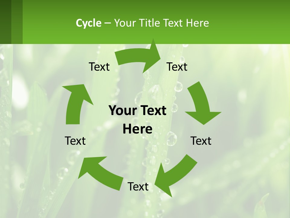 Agent Sky Selling PowerPoint Template