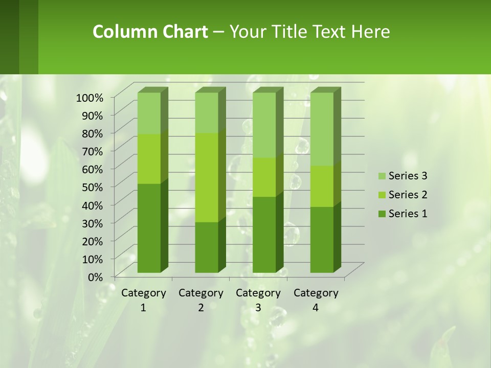 Agent Sky Selling PowerPoint Template