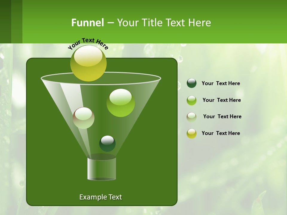 Agent Sky Selling PowerPoint Template