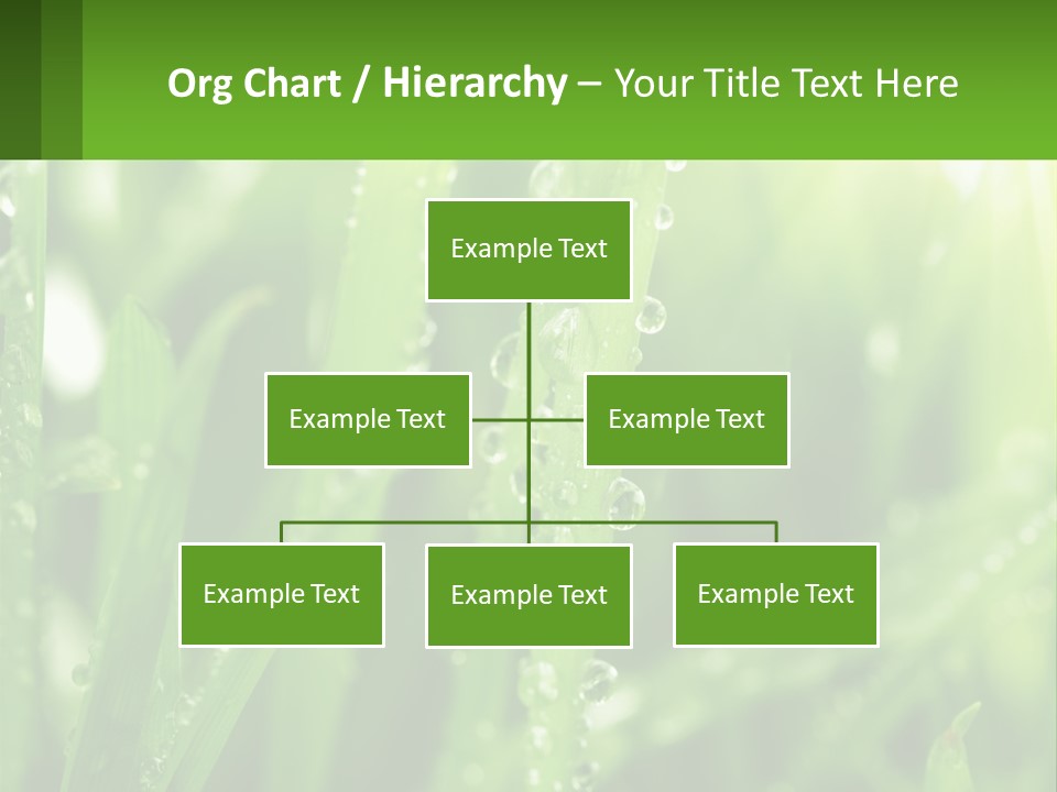 Agent Sky Selling PowerPoint Template
