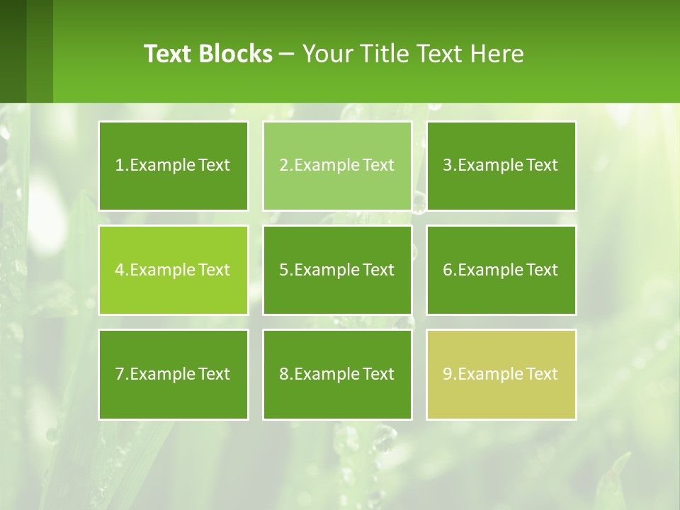 Agent Sky Selling PowerPoint Template