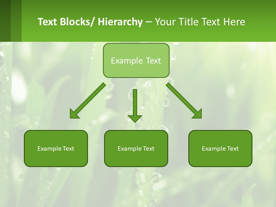 Agent Sky Selling PowerPoint Template