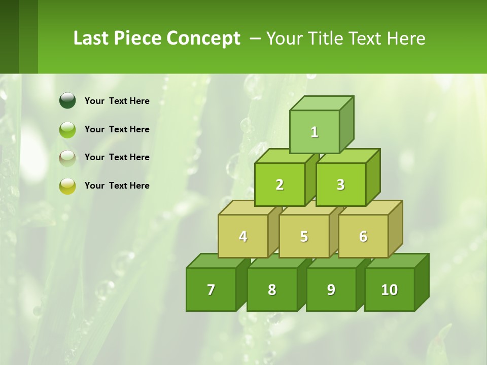 Agent Sky Selling PowerPoint Template