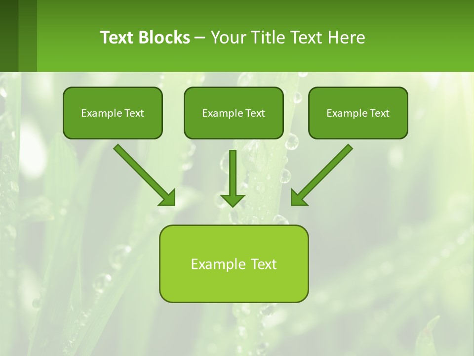 Agent Sky Selling PowerPoint Template