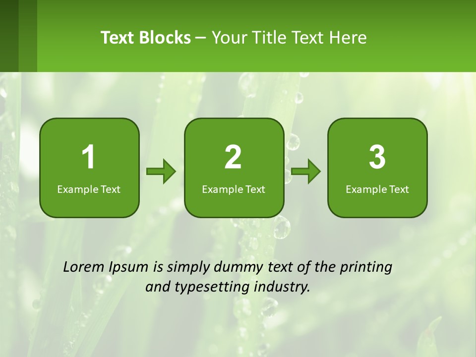 Agent Sky Selling PowerPoint Template