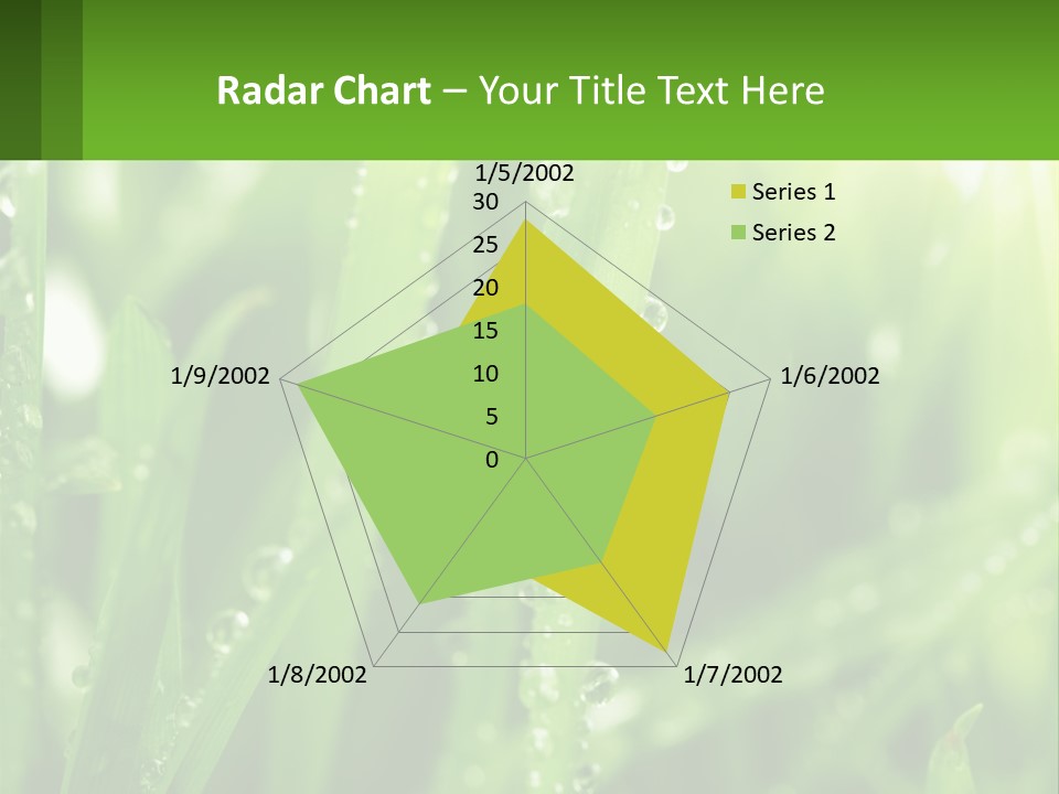 Agent Sky Selling PowerPoint Template
