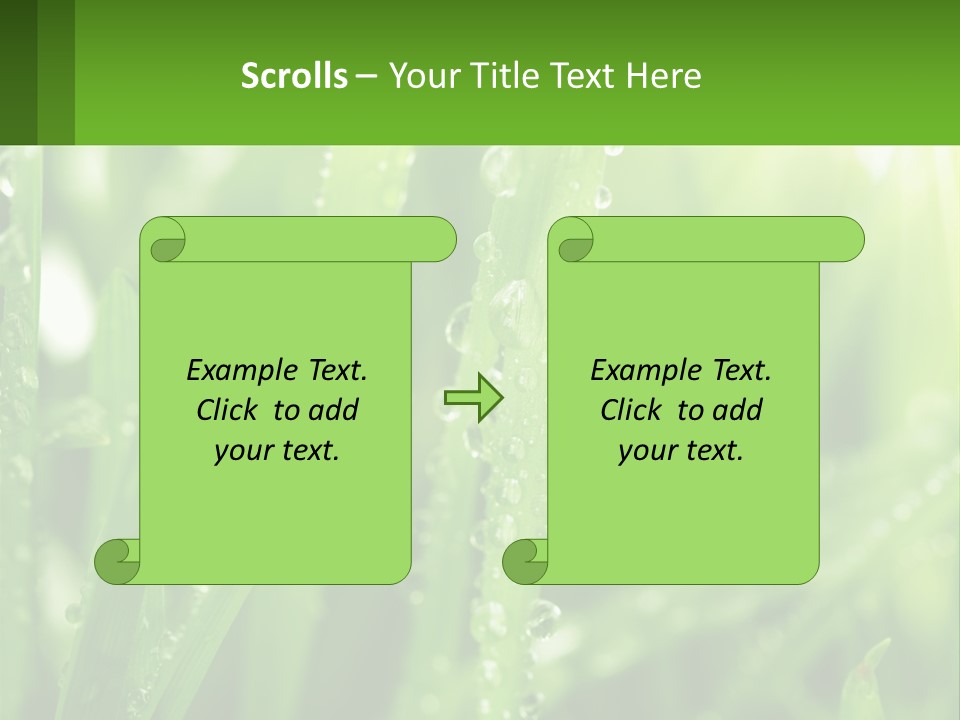 Agent Sky Selling PowerPoint Template