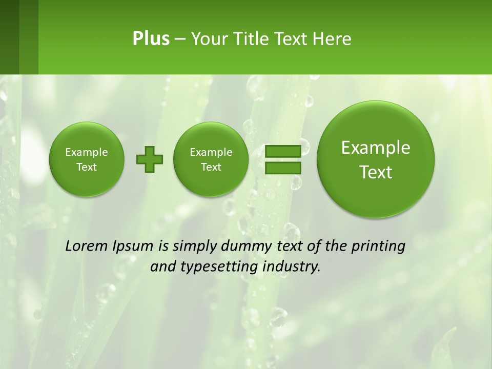 Agent Sky Selling PowerPoint Template