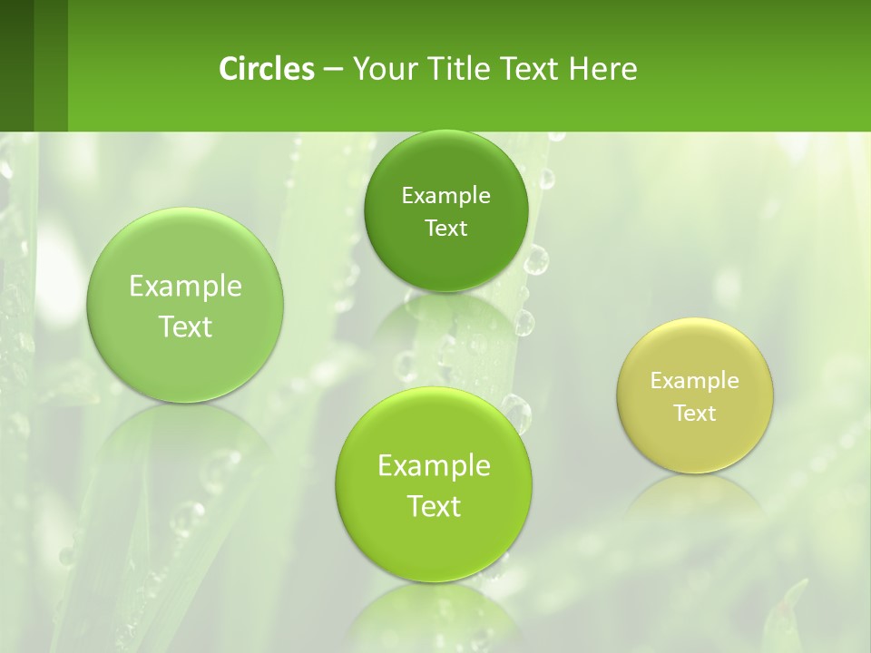 Agent Sky Selling PowerPoint Template
