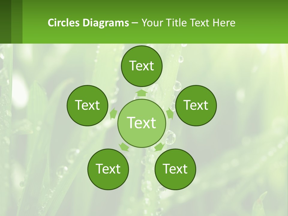 Agent Sky Selling PowerPoint Template