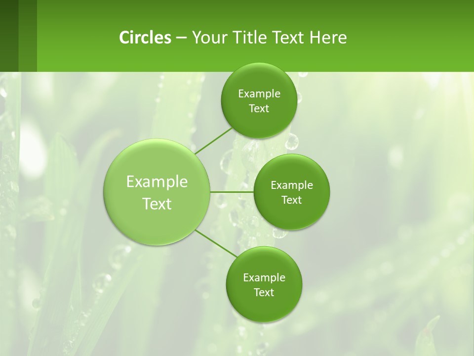 Agent Sky Selling PowerPoint Template
